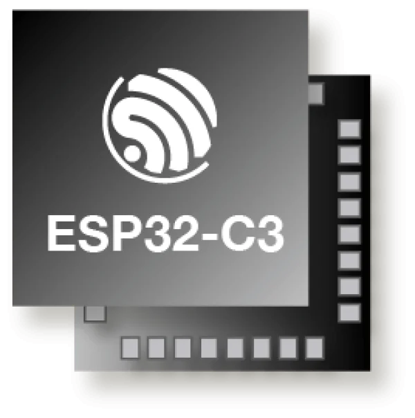 ESP32