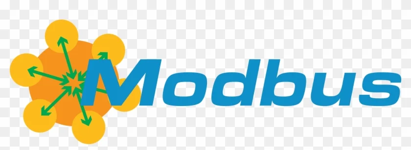 Modbus RTU