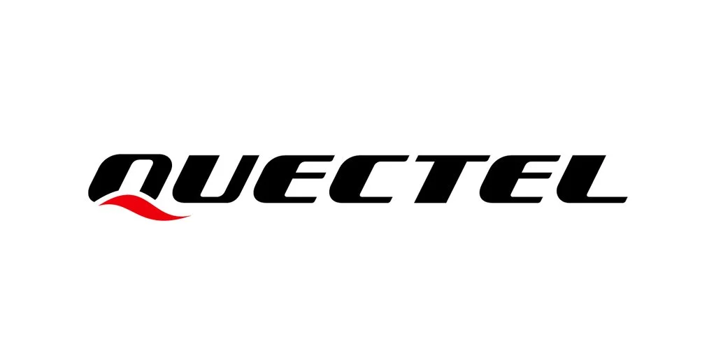 Quectel