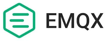 EMQX